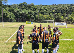 WhatsApp Image 2025-12-08 at 08.04.44.jpeg