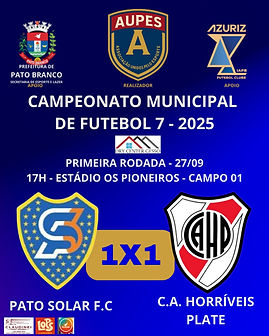 WhatsApp Image 2025-09-27 at 21.52.18 (5).jpeg