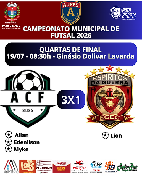 Cópia de FUTSAL 2026 (71).png