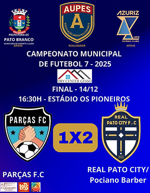 CAMPEONATO MUNICIPAL DE FUTEBOL 7 - 2025 DRY CENTER GESSO (14).png