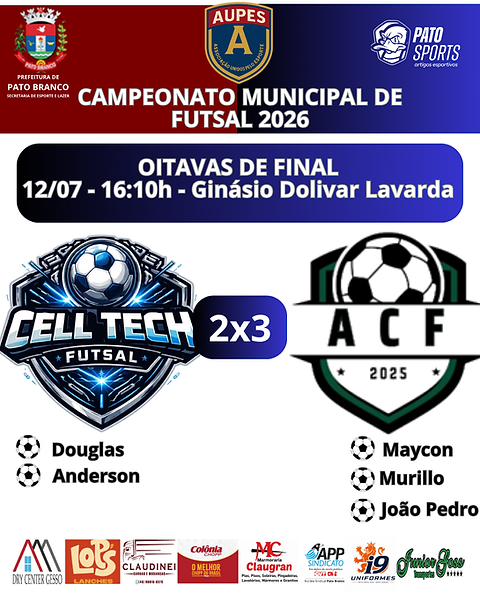 Cópia de FUTSAL 2026 (62).png