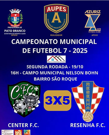 WhatsApp Image 2025-10-20 at 08.51.28 (2).jpeg