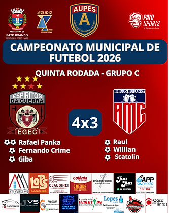 PARTIDAS (48).png