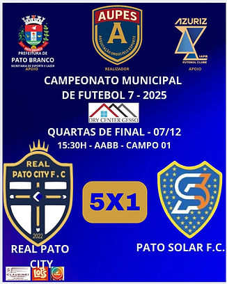 WhatsApp Image 2025-12-08 at 08.04.39 (4).jpeg