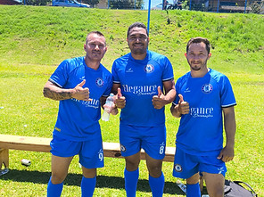 WhatsApp Image 2025-10-20 at 11.25.18.jpeg