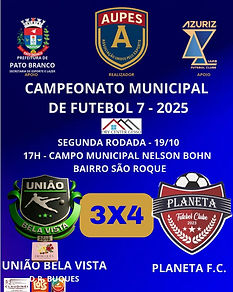 WhatsApp Image 2025-10-20 at 08.51.28 (4).jpeg