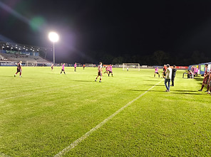 WhatsApp Image 2025-09-30 at 16.56.19 (16).jpeg