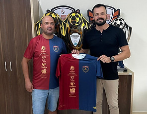 WhatsApp Image 2025-09-26 at 20.30.14.jpeg