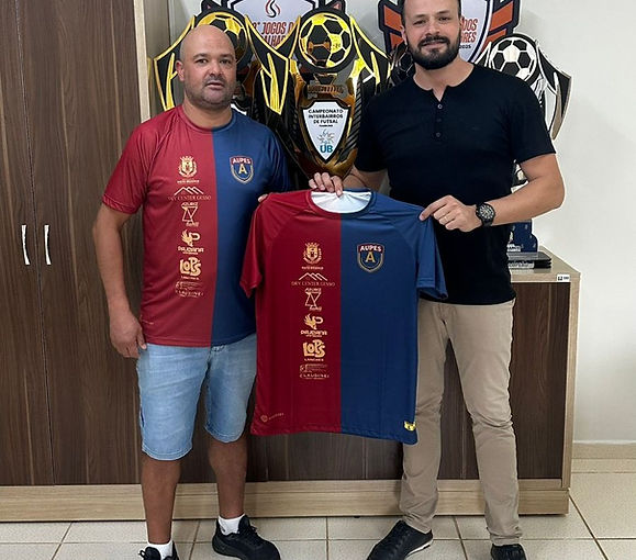 Moretti F.C. teve atletas julgados pela CMJD.