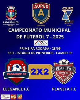 WhatsApp Image 2025-09-28 at 19.35.47 (2).jpeg