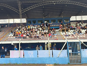 WhatsApp Image 2025-09-30 at 22.47.46 (1).jpeg