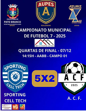 WhatsApp Image 2025-12-08 at 08.04.41 (1).jpeg