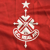image (2).png