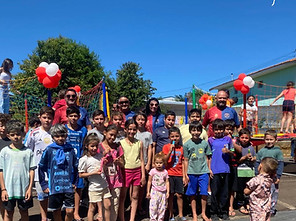 WhatsApp Image 2025-10-19 at 14.21.27.jpeg