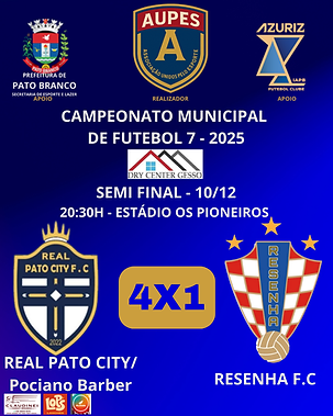 CAMPEONATO MUNICIPAL DE FUTEBOL 7 - 2025 DRY CENTER GESSO (9).png