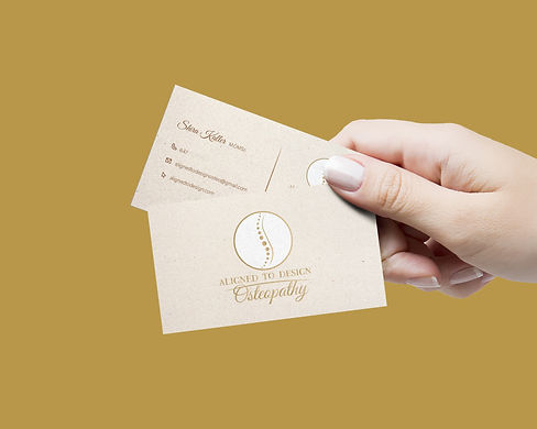 Business Card Hand.jpg