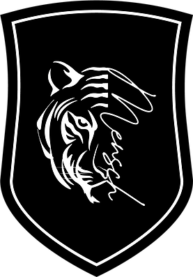 mensch badge - black.png