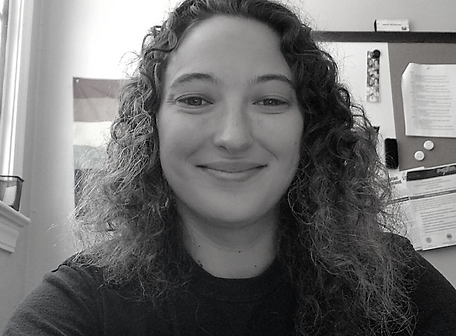Website Head shots.png