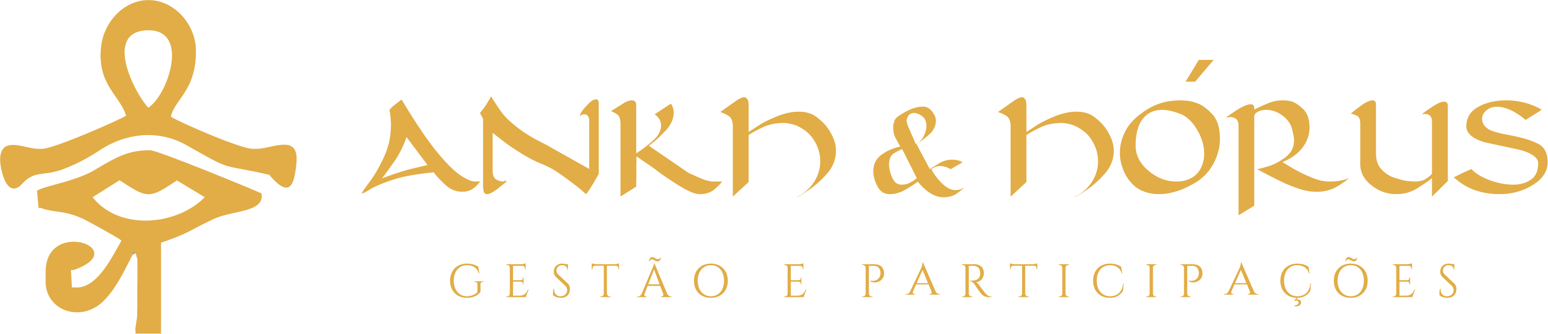 Logo ANKH DOURADA.png