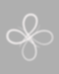 Untitled design (5).png