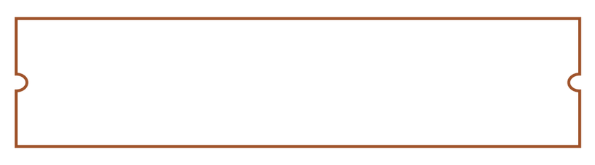 boarder-08.png