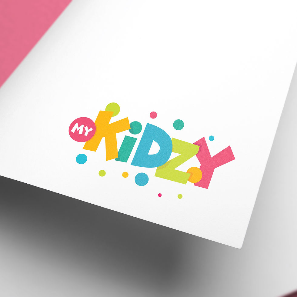 MyKidzy