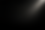ChatGPT Image May 25, 2026, 10_54_03 PM.png