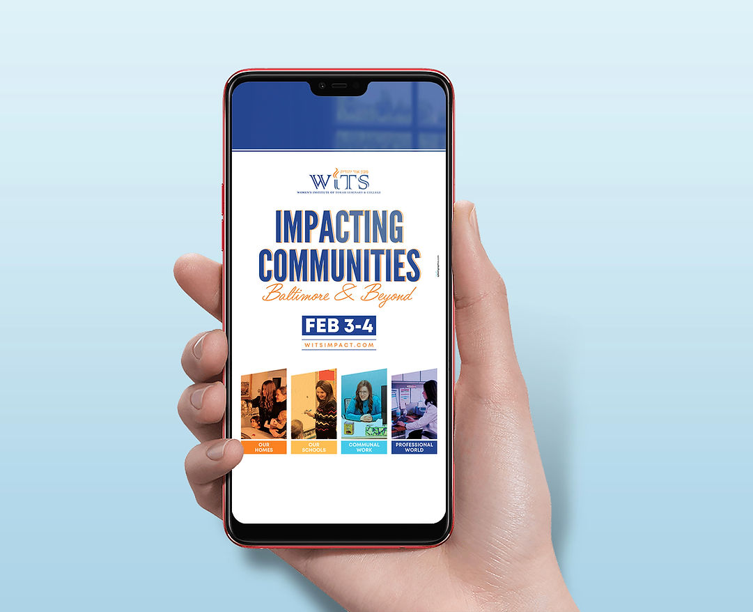 Android Phone with Notch Mockup_edited.j