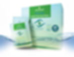 Noveha Eye Wipes