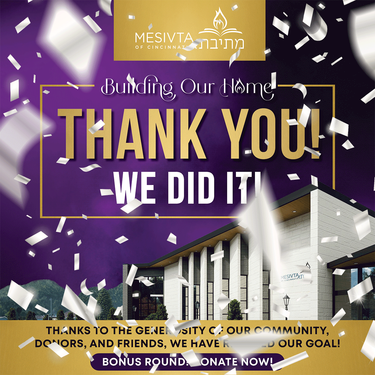 Thank-You.gif