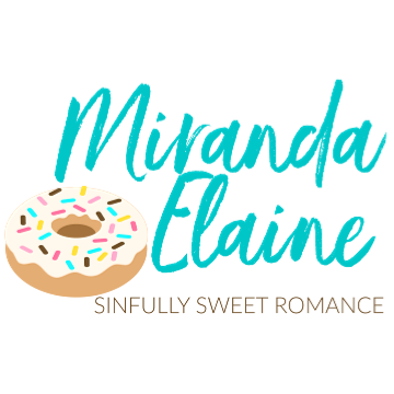 MirandaElaine