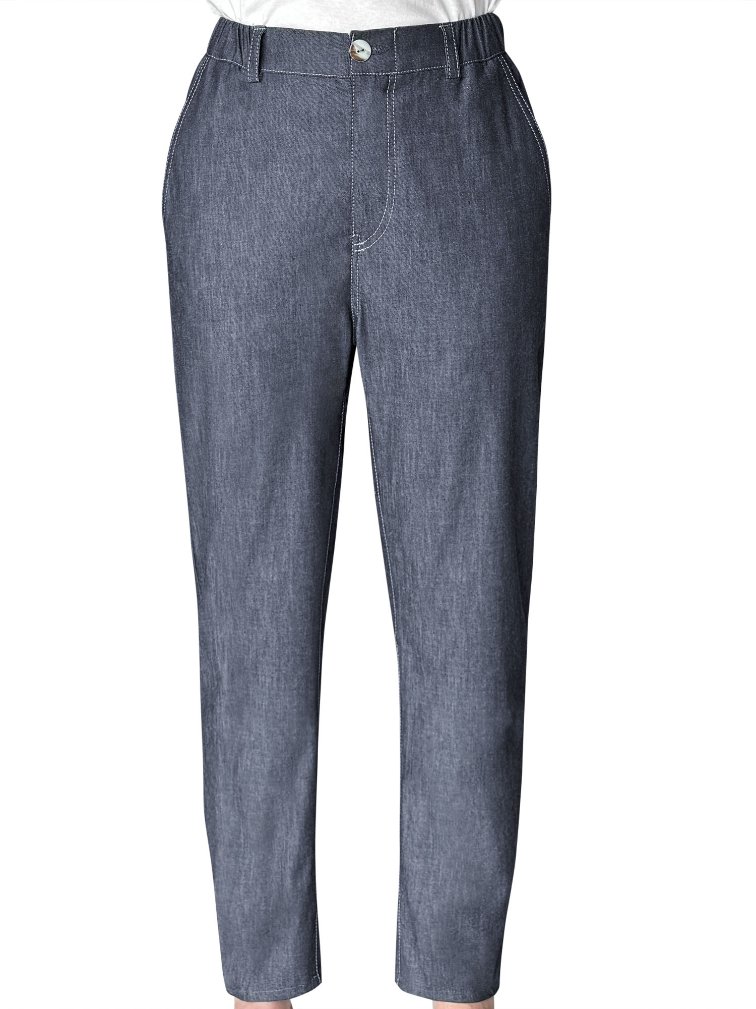 Штани джинс