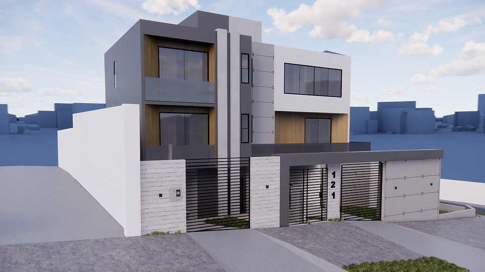 Atelier_1901_projeto_boa_vista