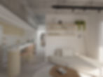 Apartamento Pedra