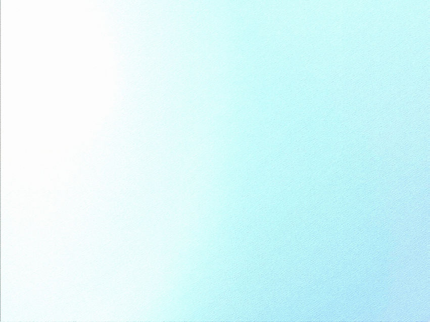 24990757_m.jpg