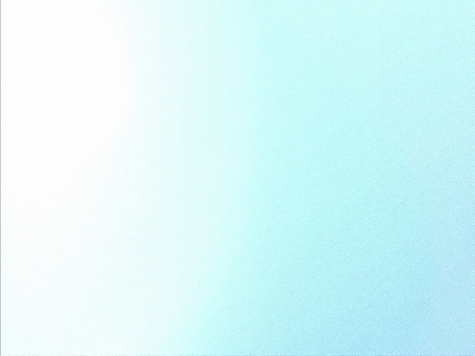 24990757_m.jpg