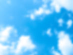 空