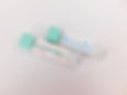 検便
