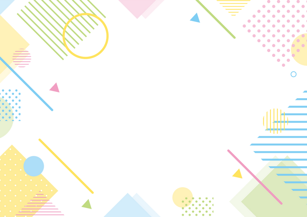 23673185.png