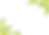 26387044.png