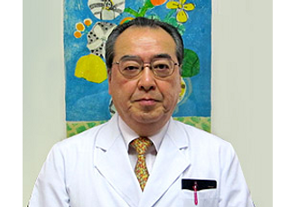 田村 弦