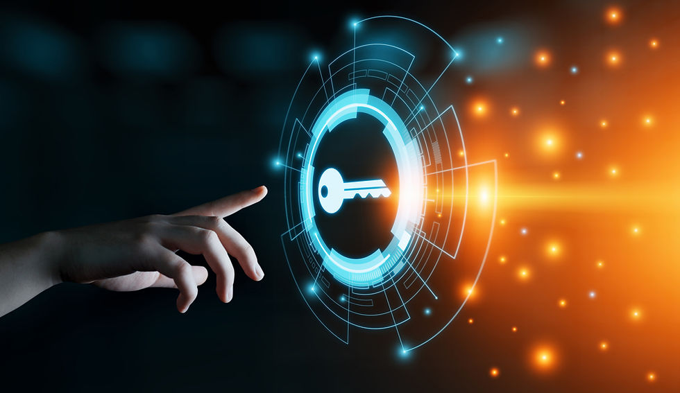 鯖江市カギ屋　アーイズロックサービス