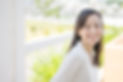 若い女性