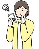 カギトラブル電話