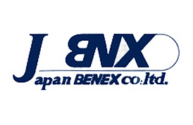 ■継続使用のおすすめ