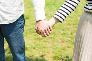 産婦人科、婦人科