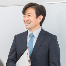 男性
