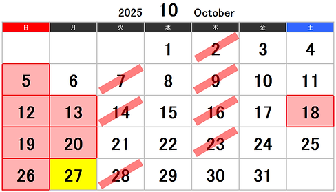 10月.png