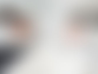 近日公開予定