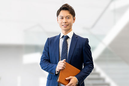 提案型企業